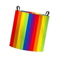 thumbnail image 4 of GUOOL Sac de Saut Parent Enfant Sac de Pommes de Terre Sac de Course pour Journée sur le Terrain Anniversaire Réunion 50cmx50cm, 4 of 9