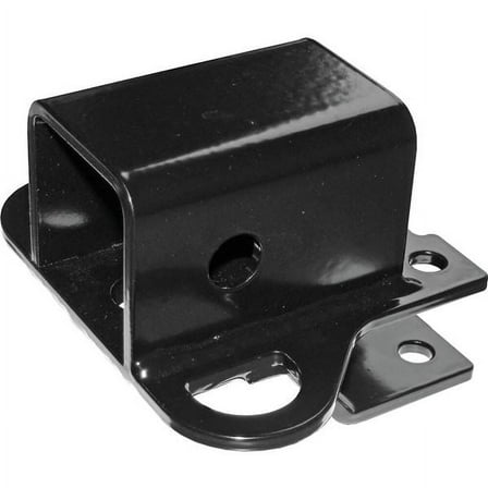 KFI Products 100790 2" ATV Receiver Hitch Rear for Honda IRS Models