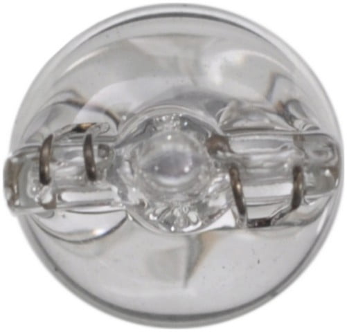 Wagner Lighting Dome Light Bulb,Instrument Panel Light Bulb,License Light