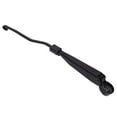 thumbnail image 4 of Bapmic 5102882AA Rear Windshield Wiper Arm & Blade Compatible with Jeep Grand Cherokee 1999-2004, 4 of 7