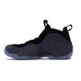 thumbnail image 2 of Nike Men's Air Foamposite One Denim Basketball Shoes, from StockX, 2 of 5