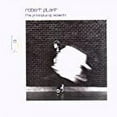 thumbnail image 3 of Robert Plant - Pictures at Eleven - Music & Performance - CD, 3 of 3