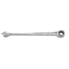 XL Comb. Ratcheting Wrench 8mm