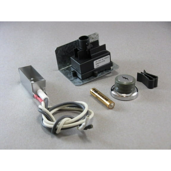 Weber Genesis Grill Replacement Igniter Kit 67726