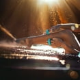 thumbnail image 3 of Handi-Razor Set, 3 of 5