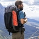 thumbnail image 5 of Almohadilla de espuma plegable para el asiento | Alfombra impermeable portátil para acampar, hacer senderismo y deportes al aire libre | Amortiguador plegable antideslizante aislante ligero, 5 of 7