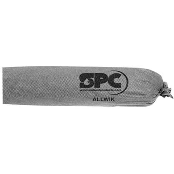 SPC 655-AW806 Case-6 3 Inchx8' Absorbentsock