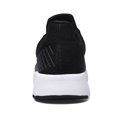 thumbnail image 4 of Tenis URBANFIT SHOES Flex Negro Deportivo de Hombre Running, 4 of 5