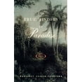 thumbnail image 1 of Pre-Owned The True History of Paradise: A Novel Paperback, 1 of 1