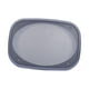 thumbnail image 4 of Rejilla de altavoz de coche con malla metálica para accesorios de protección de altavoces M, 4 of 9