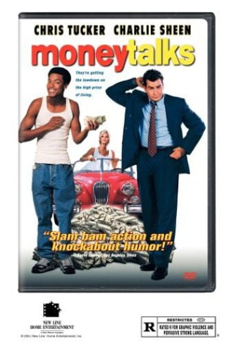 MoneyTalks - Holiday sale