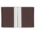 thumbnail image 1 of Portatarjetas con nombre y durabilidad caja de almacenamiento para tarjetas de visita con diseño de moda para viajes y reuniones ANGGREK Otros, 1 of 7