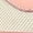Pink, variant on Kids Boys Girls Hiking Shoes Wide Toe Box Hiking Boots Barefoot Outdoor Shoes for Walking Climbing Running Pink (Little kid/Big kid),11.5