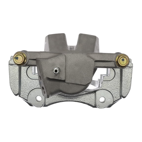 Raybestos Element3 New Plated Disc Brake Calipers, FRC12817N Fits select: 2012-2017 TOYOTA PRIUS V