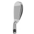 thumbnail image 3 of Tour Edge Golf Hot Launch E524 23 #4 Iron-Wood Stiff Flex Graphite, 3 of 4