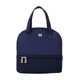 thumbnail image 1 of Bolsa aislante Greeniant de doble capa azul 9.8 x 6.3 x 9 pulgadas, 1 of 6