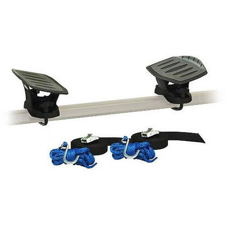 SportRack Kayak Saddle