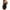 #2 Black, variant on Joyshaper Full Slips for Women Under Dress Tummy Control Shapewear Slip Seamless Slimming Shaping Dress Open Bust