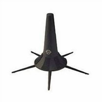 K&M 15240 Flugelhorn Stand