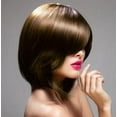 thumbnail image 3 of Adore Coloration Semi-Permanente #048 Brun Miel 4 Onces (118 ml) (Lot de 3), 3 of 3