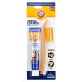 thumbnail image 1 of Arm & Hammer, Tartar Control, Dental Kit for Dogs, Beef, 1 of 1