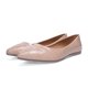 thumbnail image 2 of Balerina Dama D15070020640 Dorothy Gaynor Balerina Dama D15070020640, 2 of 4