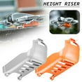 thumbnail image 3 of Daily Mix Store Drone battery anti drop protective case for neo height riser accessorie, 3 of 9