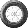 thumbnail image 6 of Set of 4 (FOUR) Hankook Dynapro HT 235/70R17 108T XL A/S All Season Tires Fits: 2004-11 Ford F-150 XLT, 2013-14 Ford F-150 XLT, 6 of 12