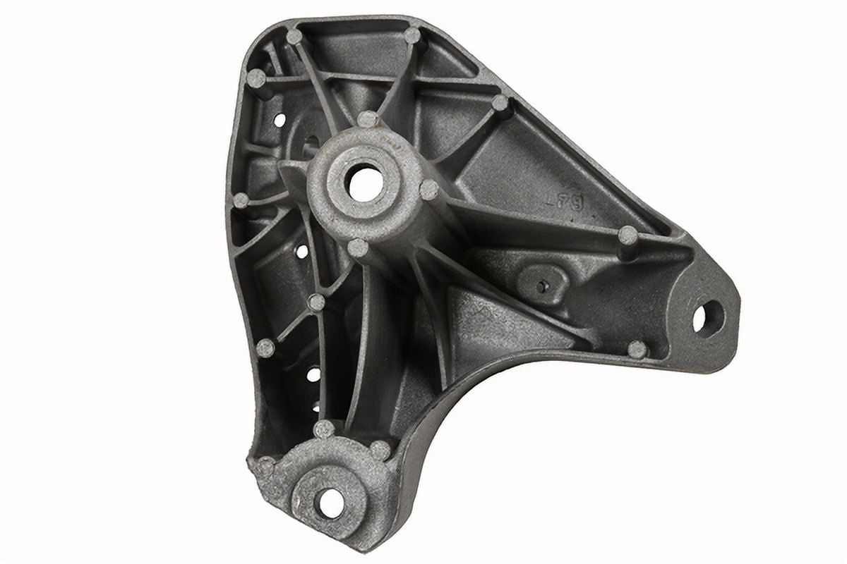 GM 84046829 Engine Mount Bracket