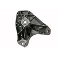 thumbnail image 2 of GM 84046829 Engine Mount Bracket, 2 of 3