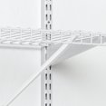 thumbnail image 4 of WEUVEB 6 Pcs Supports de Montage Robustes pour Base de Table de VR en Métal Multiusage pour Rangement de Campeur, 4 of 8