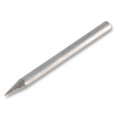 thumbnail image 1 of DURATOOL - 0.6mm Pointed Soldering Tip, 1 of 1