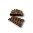 thumbnail image 2 of USA Chicken Jerky Treat, 2 of 3