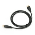 thumbnail image 4 of HD Multimedia Interface Transfer Wire,HD Multimedia Interface to Transfer Cable HD Transfer Cable Eco-Friendly Materials, 4 of 7