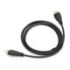 thumbnail image 4 of Cable De Transferencia De Transferencia De Interfaz Multimedia HD Cable De Transferencia De Interfaz Multimedia HD, Transmisión De Señal Estable, Con TV OS/HDTV/, Para, 4 of 7