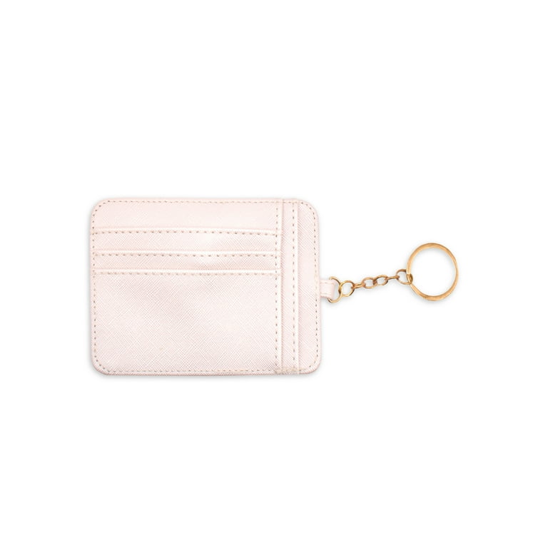 XOXO Women's Everyday Large White Saffiano Leather Solid XOXO Women's Everyday Large White Saffiano Leather Solid
