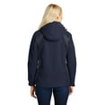 thumbnail image 2 of Port Authority Women's All Season II Jacket, 2 of 2
