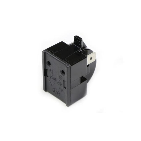 Frigidaire/Electrolux 5304508629 START RELAY - Genuine OEM Part