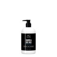 thumbnail image 2 of AG Hair Shampoo & Body Wash, 12-oz, 2 of 3