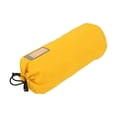thumbnail image 3 of Bolsa de almacenamiento para equipo de escalada impermeable CAMNAL, mochila multifuncional resistente al desgaste para guardar cuerdas, estilo B, 15 l, 3 of 14