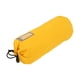 thumbnail image 4 of Mochila para guardar cuerdas, CAMNAL, bolsa impermeable para guardar equipos de escalada al aire libre, bolsa impermeable para guardar equipos de escalada, la mejor de su clase, 4 of 14