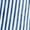#1Blue, variant on MYAOYI Plus Size Women's Cotton Linen Spaghetti Strap Camisole Top Vertical Striped Loose Fit Summer Casual Cami Tank Top