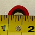 thumbnail image 5 of FABLE- Morse Advanced Bi-Metal Hole Saw 7/8" 22Mm P/N Mhs14177146, 5 of 5