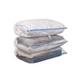 thumbnail image 4 of Mainstays 3 Piece Jumbo Underbed Vacuum Bags, 4 of 4