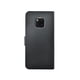 thumbnail image 1 of Funda tipo cartera para Huawei Mate 20 pro Negro Atti Premier diary, 1 of 2