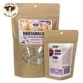 thumbnail image 6 of Witchy Pooh's Marshmallow Root Tea, Caffeine Free, 3oz Pouch, 6 of 6
