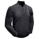 thumbnail image 4 of pstuiky camisas de manga larga para hombre, Camiseta deportiva de manga larga con cuello redondo y color liso para hombre Tops de hombre xl, 4 of 7