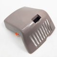 thumbnail image 4 of Air filter Box Cover Foam for Honda GX22 GX31 139F 31CC Engine Brushcutter, 4 of 6