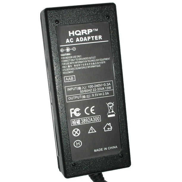 Casio ctk 3200 adapter hot sale