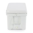 thumbnail image 3 of Engel USA ENG65 Refroidisseur Bleu Profond&44; Blanc - 65 qt, 3 of 10